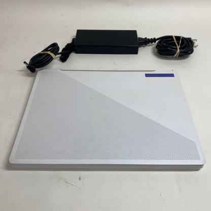 Asus ROG Zephyrus G14 GA402R Ryzen 9 6900HS 16GB RAM 1TB SSD Radeon RX 6700S