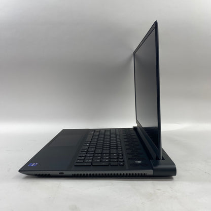 Alienware M18 R2 P51E 18" I9-14900HX 32GB RAM 4TB SSD NVIDIA GeForce RTX 4090