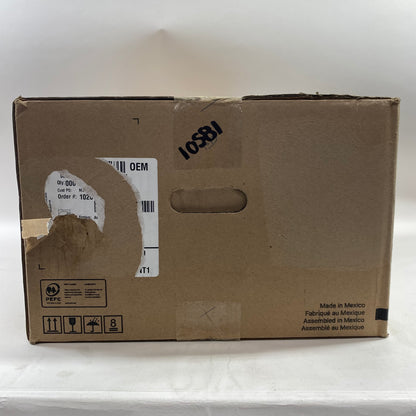 New Dell Pro Slim QCS1250 56TWD Ultra5 235 3.40GHz 16GBRAM 512GBSSDIntelGraphics