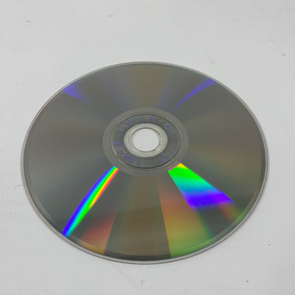 WWE '12 (Microsoft Xbox 360, 2011)