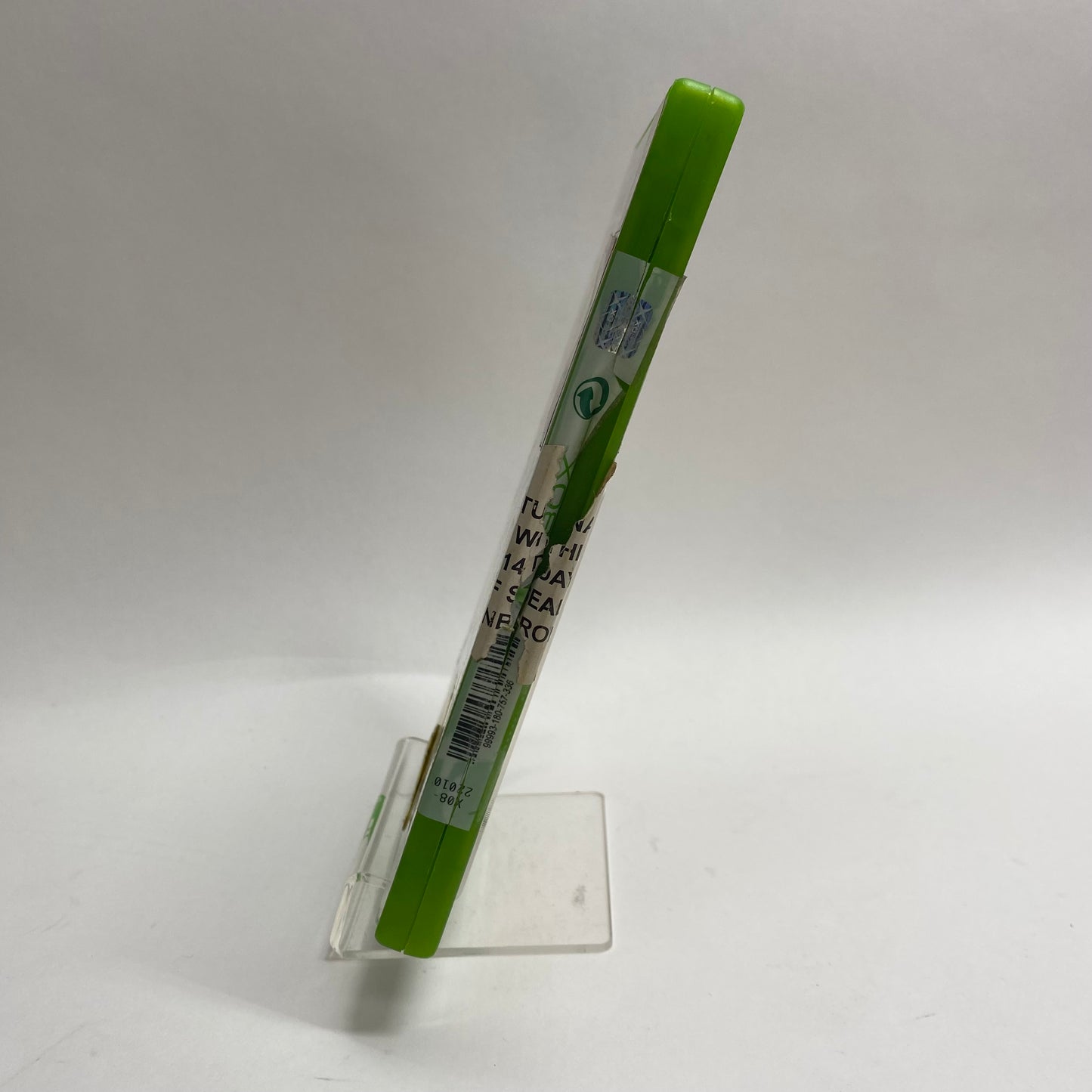 Sonic Mega Collection Plus (Microsoft Xbox, 2004)