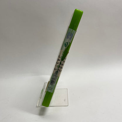 Sonic Mega Collection Plus (Microsoft Xbox, 2004)