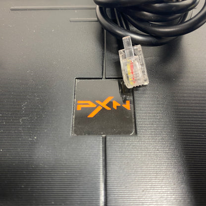 PXN PXN-V900 Game Racing Wheels And Pedals