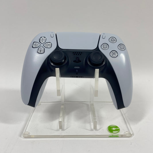 Sony PlayStation 5 PS5 Dualsense Wireless Controller White CFI-ZCT1W