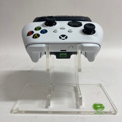 Microsoft Xbox Series X|S Wireless Controller Multicolored 1914