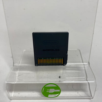 Diddy Kong Racing DS (Nintendo DS, 2007)