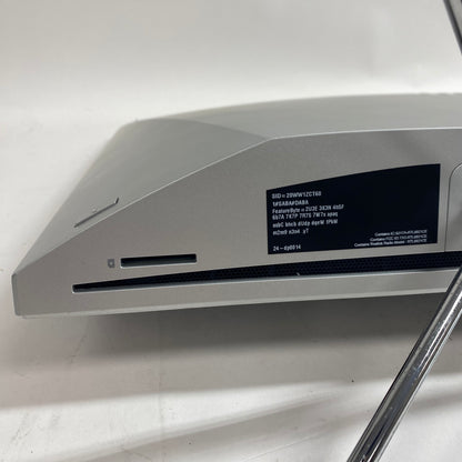 HP 24-dp0014 24-DP0014 24" Ryzen 5 3500U 2.10GHz 12GB RAM