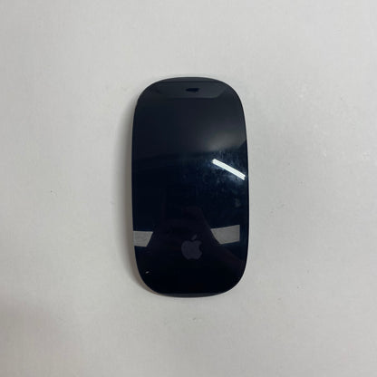 2020 Apple Mac Mini M1 3.2GHz 8GB RAM 256GB SSD Silver A2348