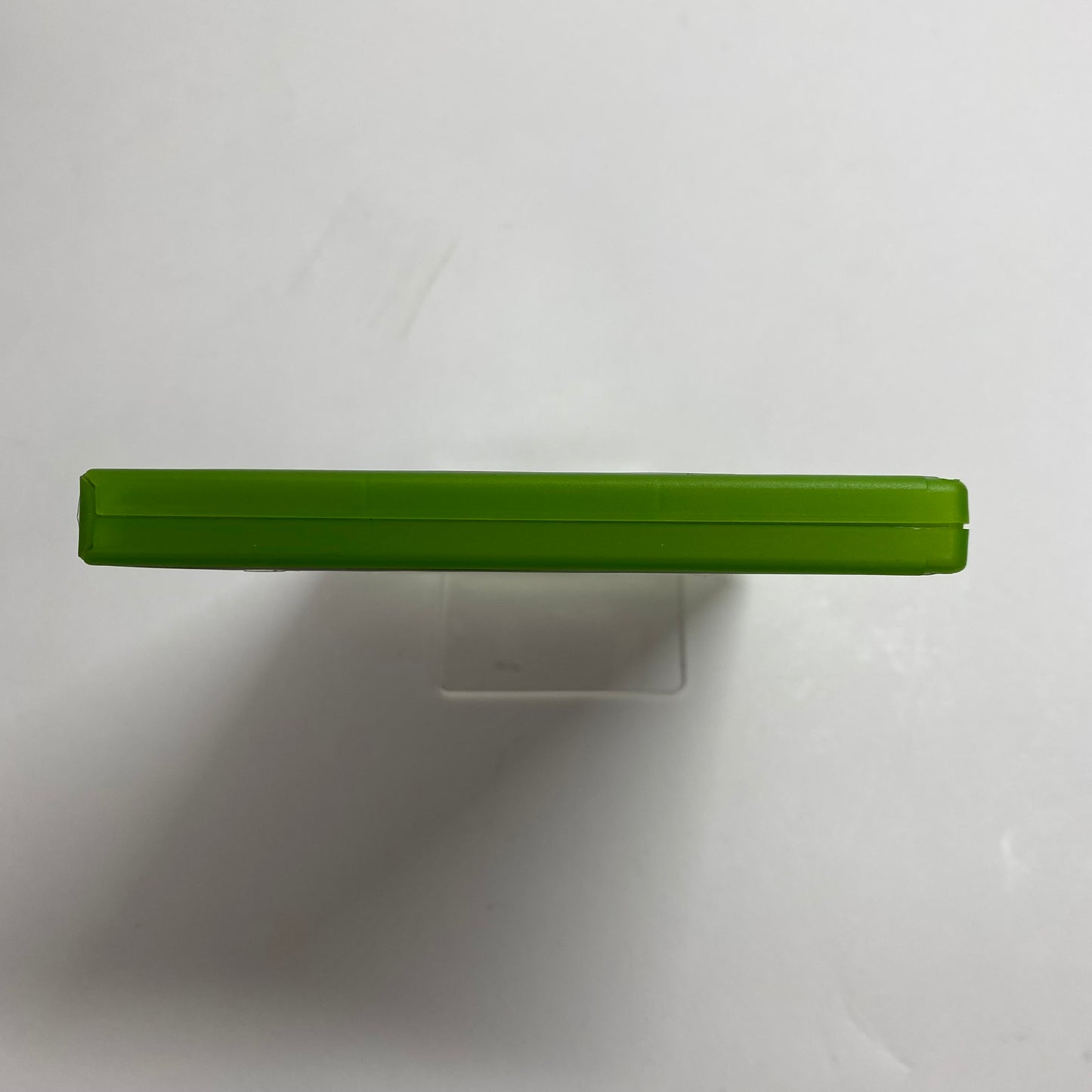 The Punisher (Microsoft Xbox, 2005)