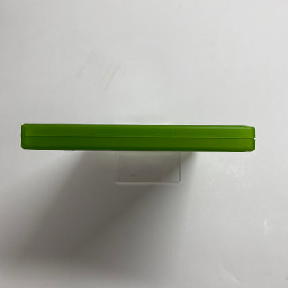 The Punisher (Microsoft Xbox, 2005)