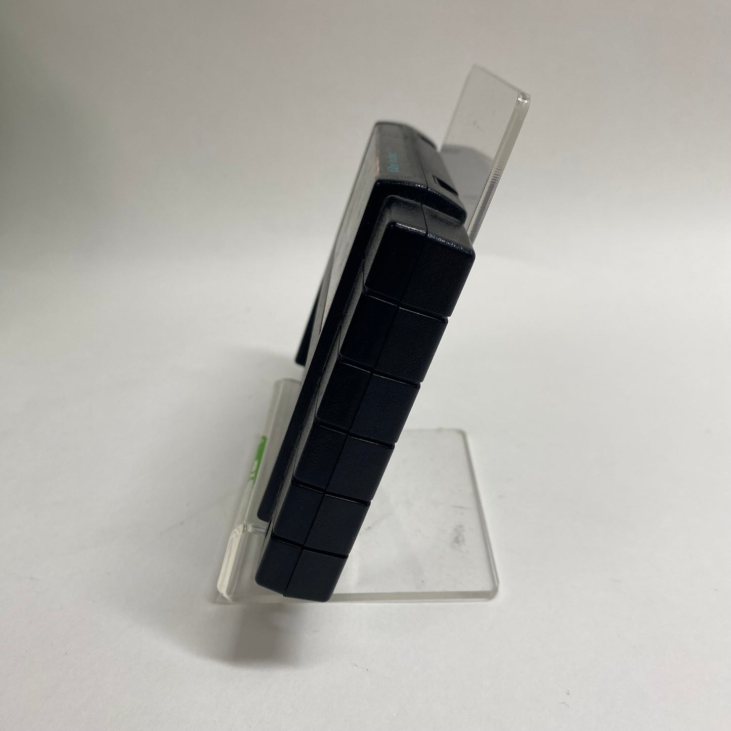 Killer Instinct (Super Nintendo SNES, 1995)