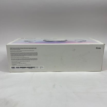 Oculus Quest 2 128GB VR System KW49CM