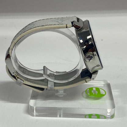 Louis Vuitton Tambour Horizon Smart Watch 40mm Smart Watch QA050