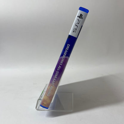 DreamWorks All-Star Kart Racing (Sony PlayStation 5 PS5, 2023)