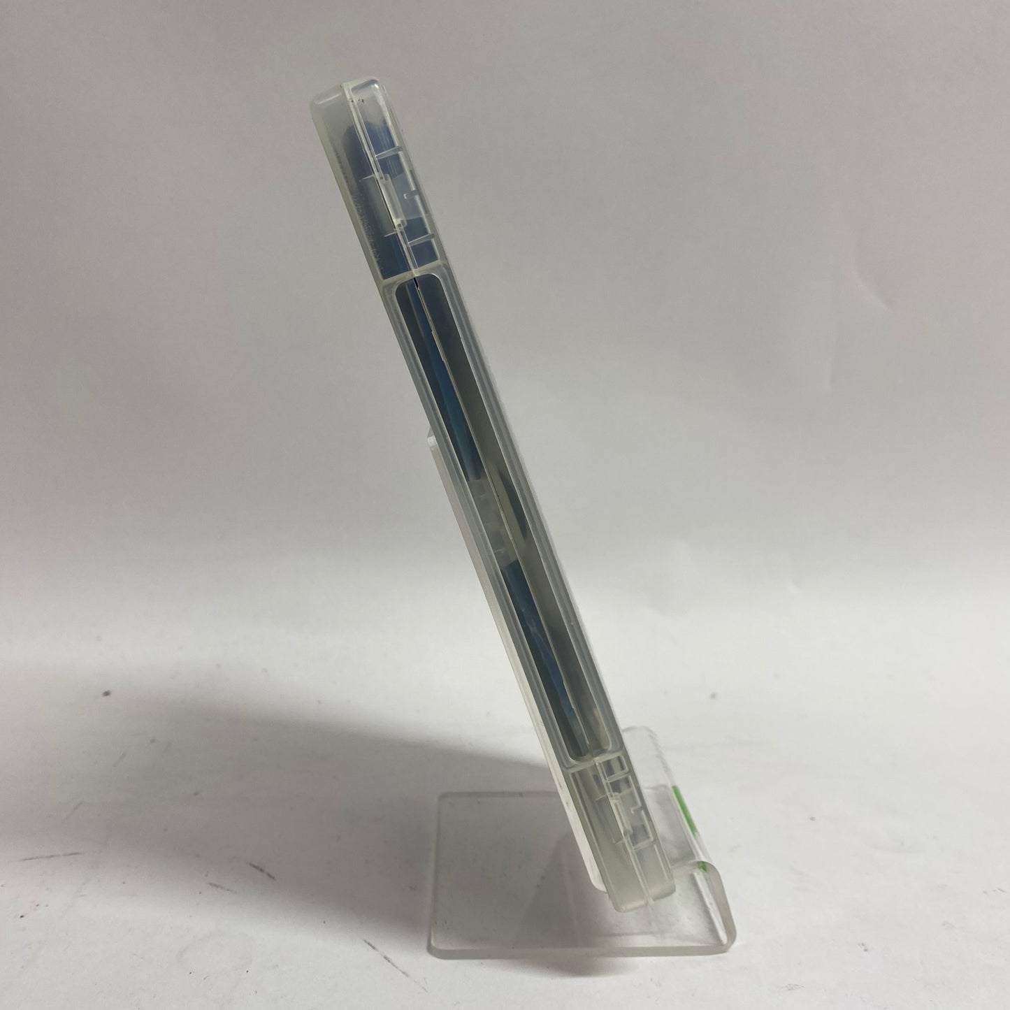 Rock Band Unplugged (Sony PlayStation Portable PSP, 2009)