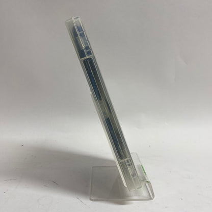 Rock Band Unplugged (Sony PlayStation Portable PSP, 2009)