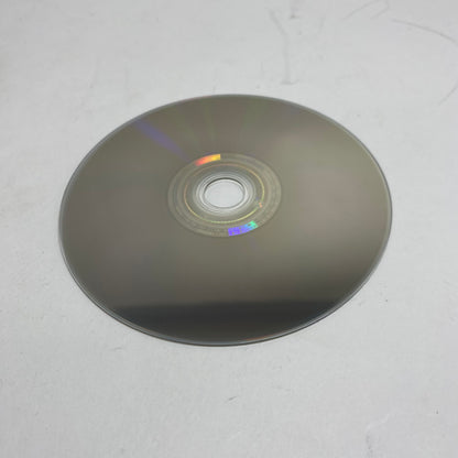 Assassin's Creed III Remastered (Microsoft Xbox One, 2019)