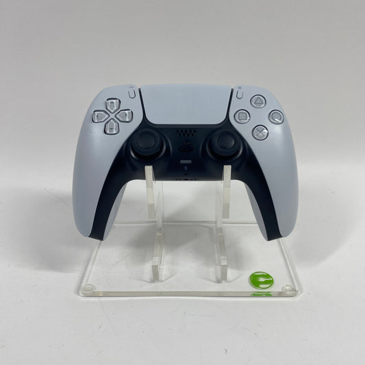 Sony PlayStation 5 PS5 Dualsense Wireless Controller White