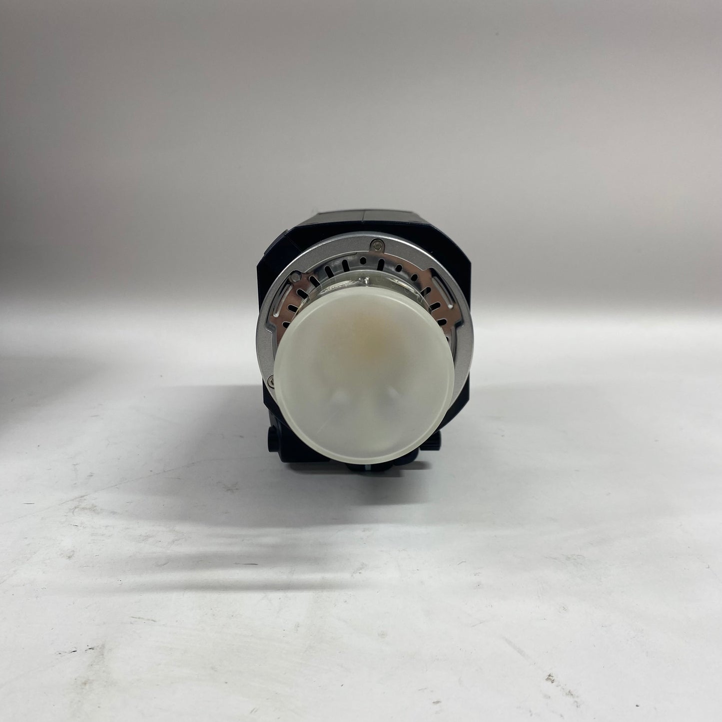 Godox AD400 Pro All-in-One Outdoor Flash AD400PRO