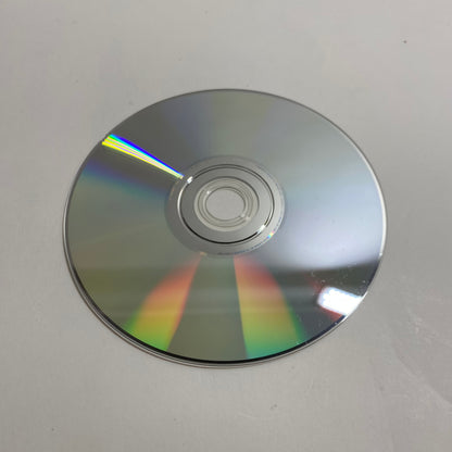 Tiger Woods PGA Tour 12: The Masters (Nintendo Wii, 2011)