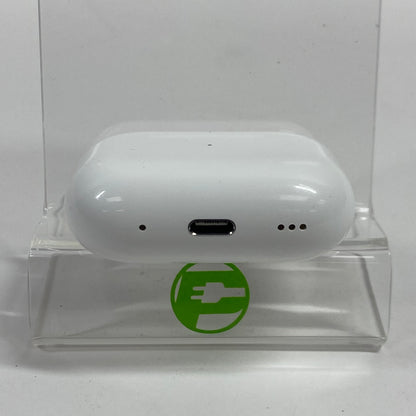 Apple AirPods Pro 1st Gen with Charging Case A2083 A2084 A2190