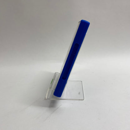 Super Mario 3D Land (Nintendo 3DS, NaN) JP