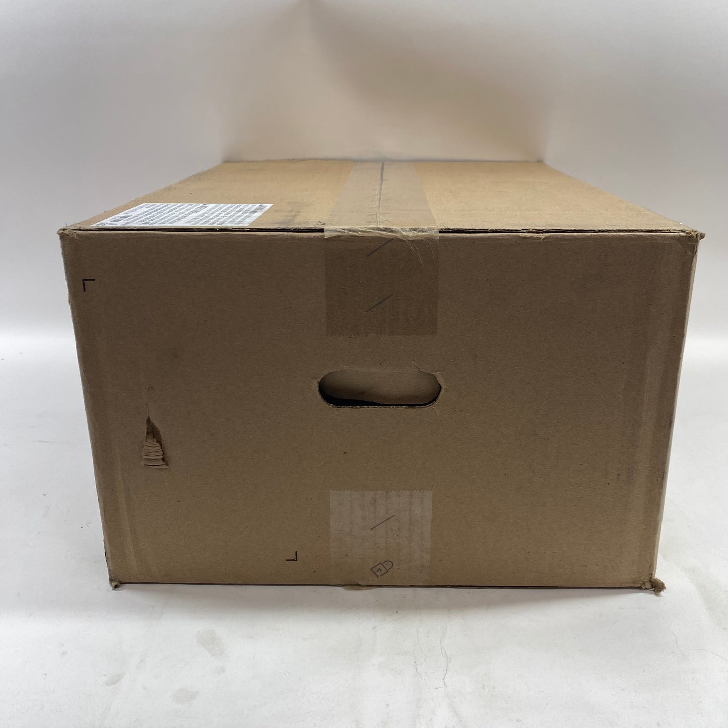 New Dell Pro Slim QCS1250 56TWD Ultra5 235 3.40GHz 16GBRAM 512GBSSDIntelGraphics