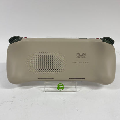 aya neyo retro power 2TB Handheld Console System