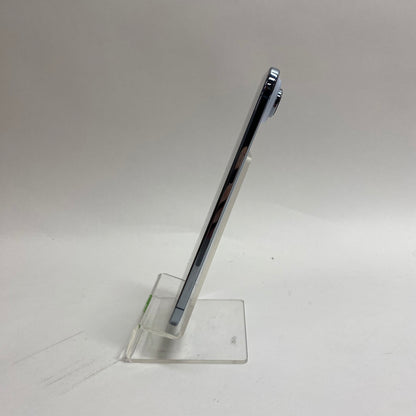 T-Mobile Apple iPhone Air 256GB Blue MG1D4LL/A