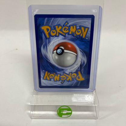 Pokémon TCG Sword & Shield - Lost Origin Charizard TG03/TG30 English