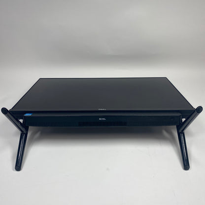 Dell 23.8" Inspiron 5400 AIO Series FHD 60Hz All in One Monitor