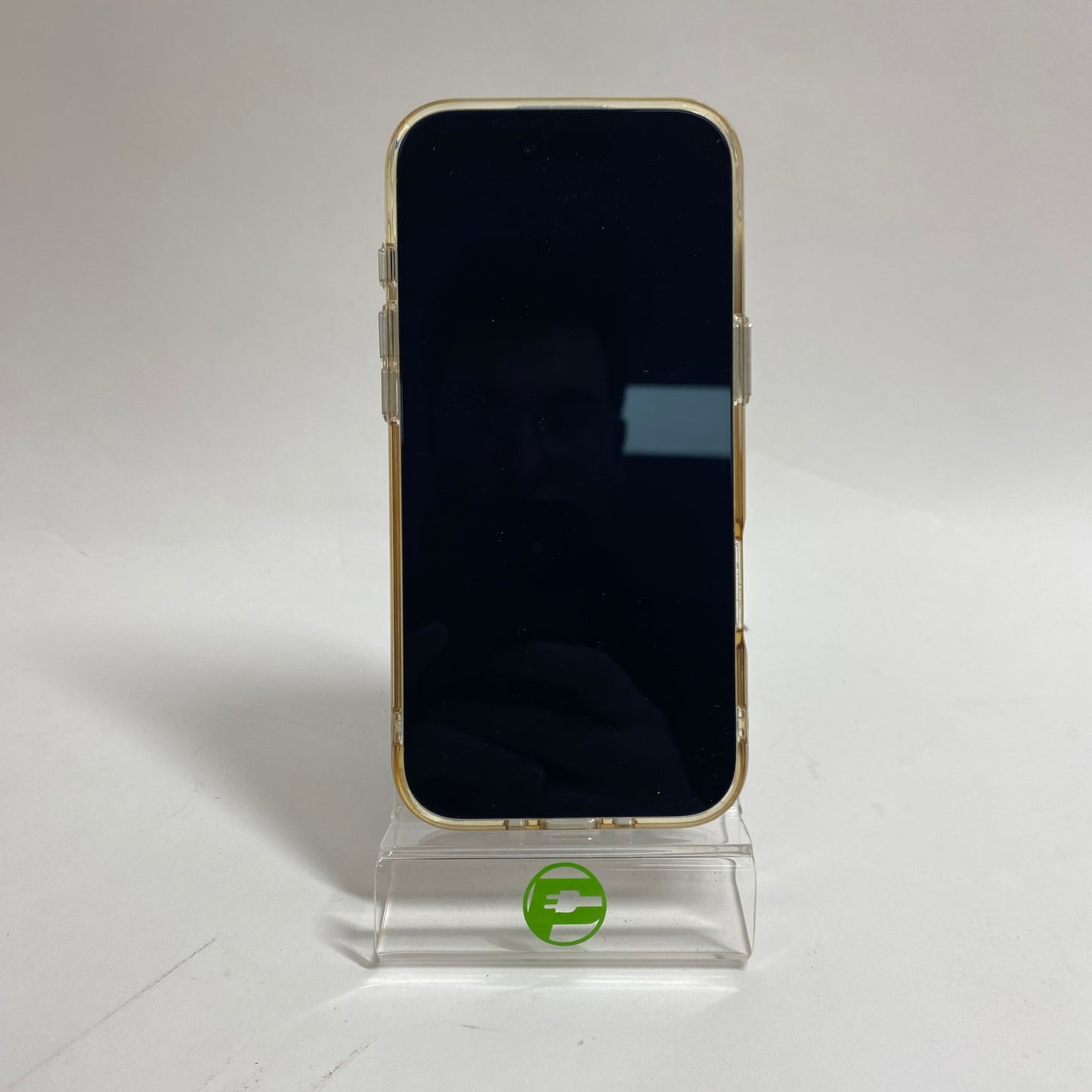 T-Mobile Apple iPhone Air 256GB Blue MG1D4LL/A