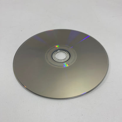 God of War Ascension (Sony PlayStation 3 PS3, 2013)