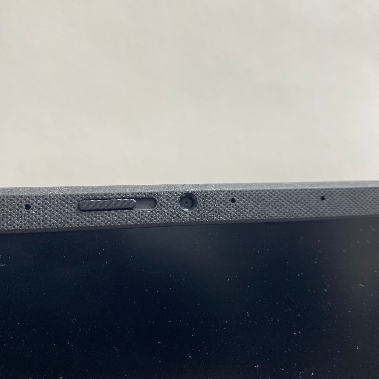 Asus Vivobook 16 M1605Y 16" Ryzen 7 7730U 2.0GHz 8GB RAM 1TB SSD