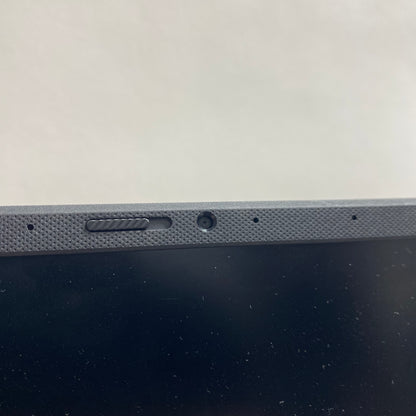 Asus Vivobook 16 M1605Y 16" Ryzen 7 7730U 2.0GHz 8GB RAM 1TB SSD