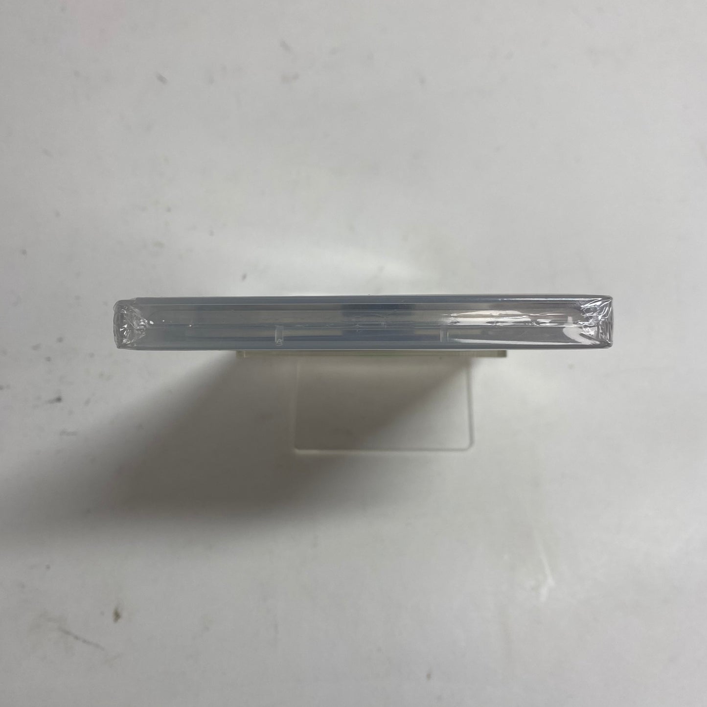 New Sports Party (Nintendo Switch, 2018)