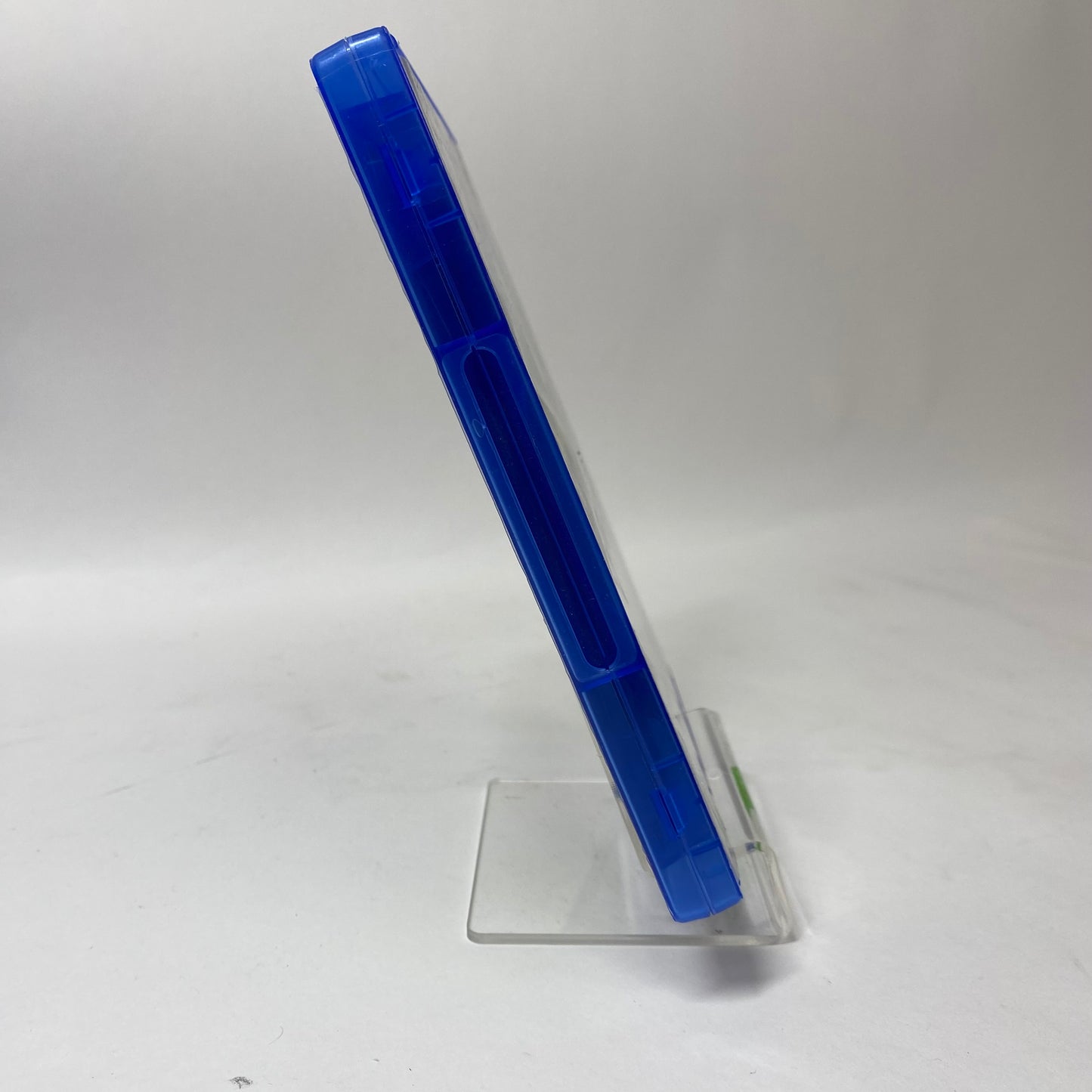 Sonic Superstars (Sony PlayStation 5 PS5, 2023)