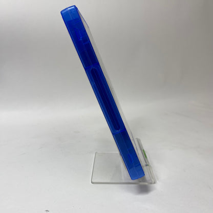 Sonic Superstars (Sony PlayStation 5 PS5, 2023)