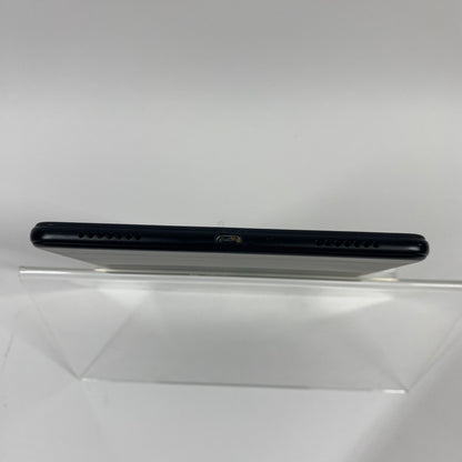 WiFi Only Samsung Galaxy Tab A8 8.0" 32GB Black SM-T290