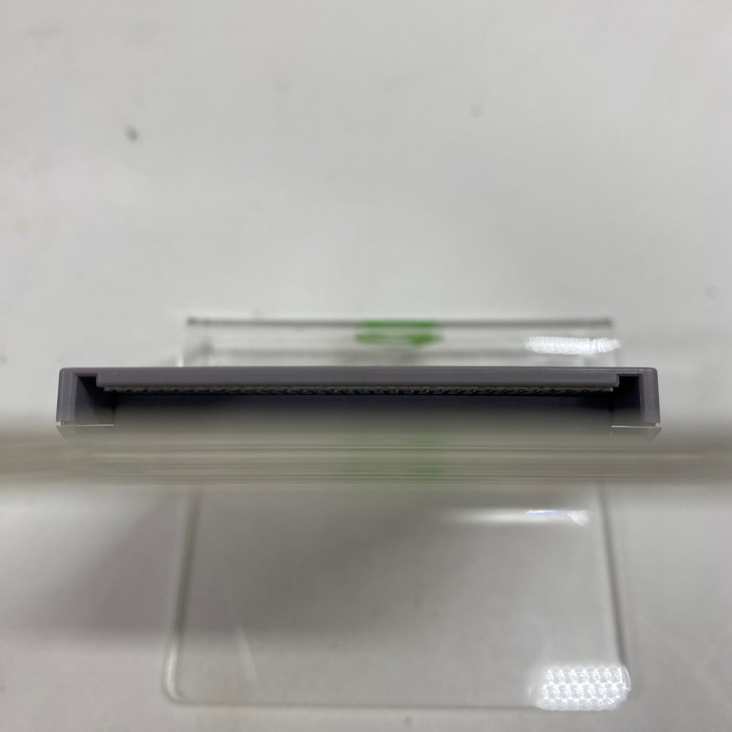 Yoshi (Nintendo GameBoy, 1992)