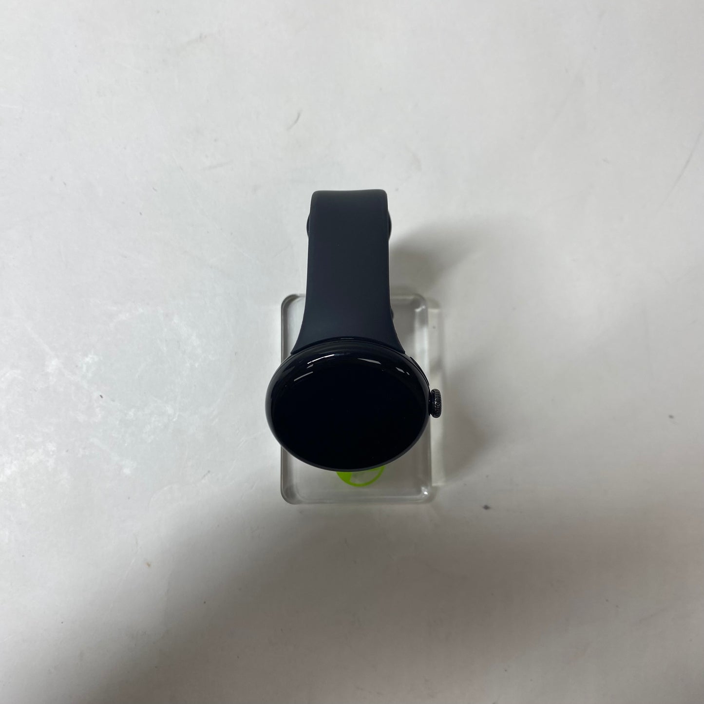 Google Pixel Watch 2 41mm Smart Watch GOOGLE PIXEL WATCH 2