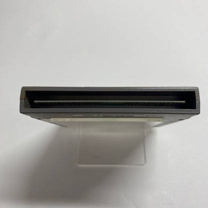 Tecmo Bowl (Nintendo NES, 1989)