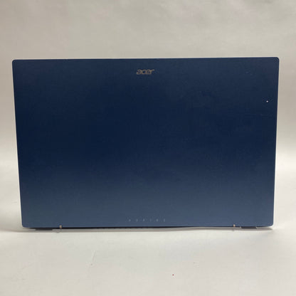 Acer Aspire A315-24PT 15.6" Ryzen 5 7520U 2.8GHz 8GB RAM 512GB SSD