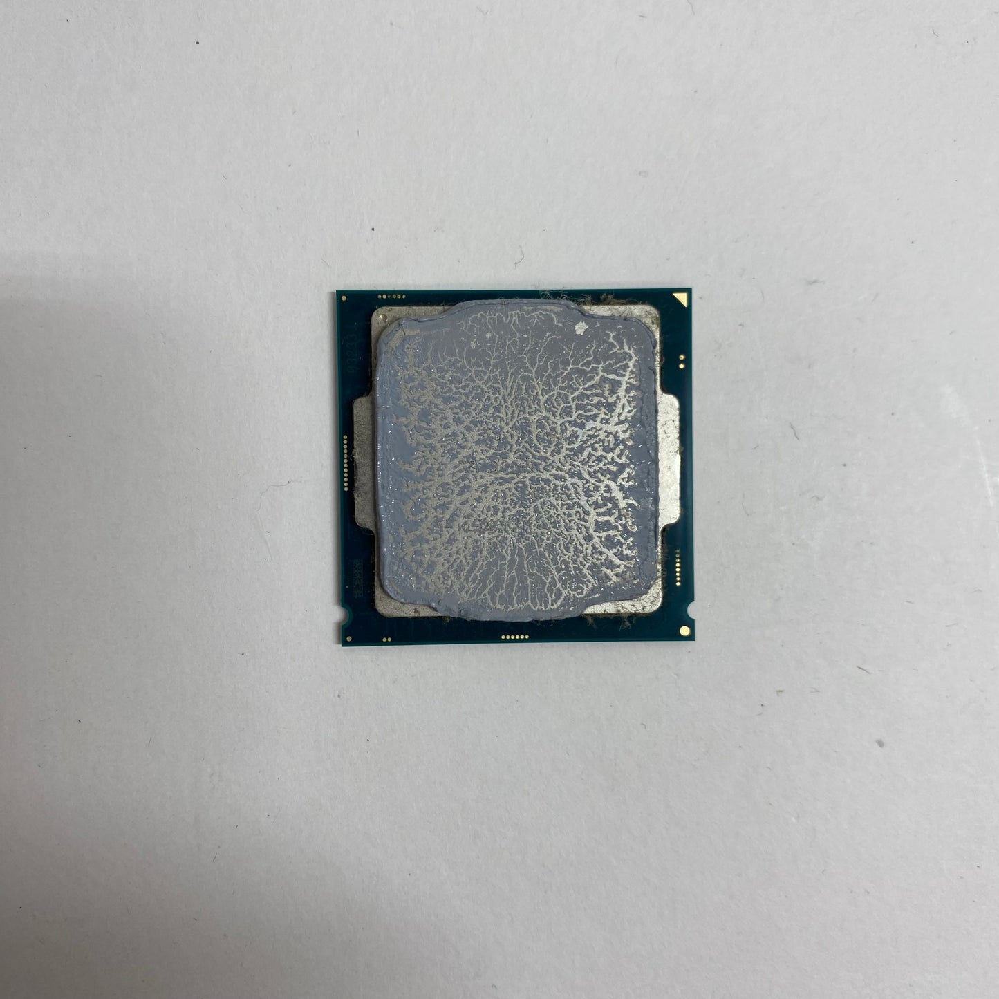 Intel Core i5-7400 3.00GHz Quad Core BX80677I57400 4 Thread LGA 1151