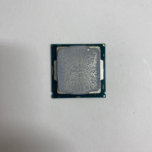 Intel Core i5-7400 3.00GHz Quad Core BX80677I57400 4 Thread LGA 1151