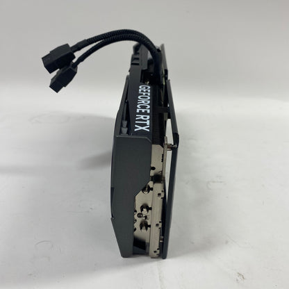 MSI GeForce RTX 4070 12GB GDDR6X Graphics Card