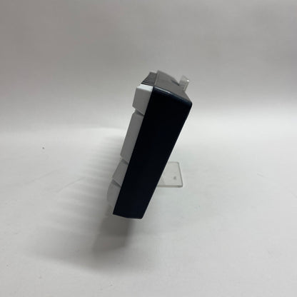 SNPURDIRI 2.4 Wireless Keyboard Bluetooth Wireless Keyboard ST-KM5