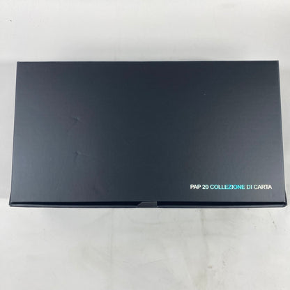 ASUS ROG Strix RTX 4090 24GB GDDR6X Graphics Card ROG-STRIX-RTX4090-O24G-GAMING