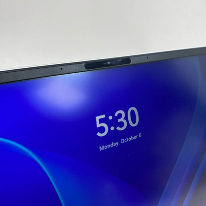 Asus ROG Zephyrus G14 GA402R Ryzen 9 6900HS 16GB RAM 1TB SSD Radeon RX 6700S