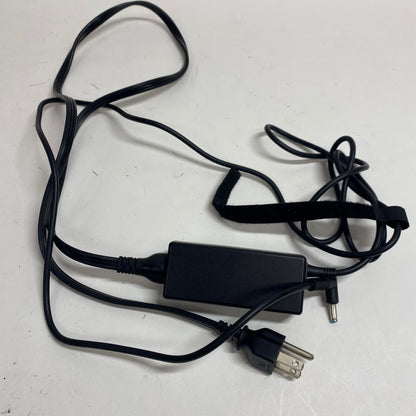 HP Laptop 14-EP2011WM 14" N150 3.6GHz 4GB RAM 128GB SSD